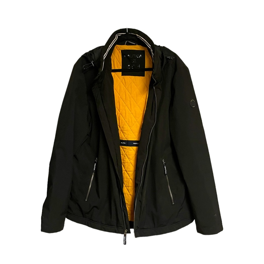 Nautica Jacket XL